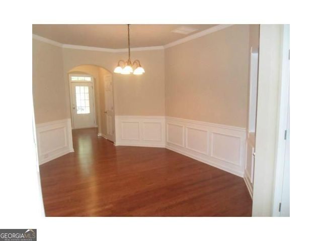 1639 Coleville Oak Lane, Lawrenceville, GA 30046