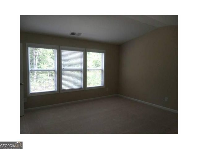 1639 Coleville Oak Lane, Lawrenceville, GA 30046