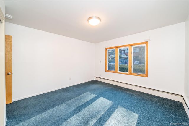 23 Bradley Street, Dobbs Ferry, NY 10522