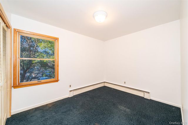 23 Bradley Street, Dobbs Ferry, NY 10522