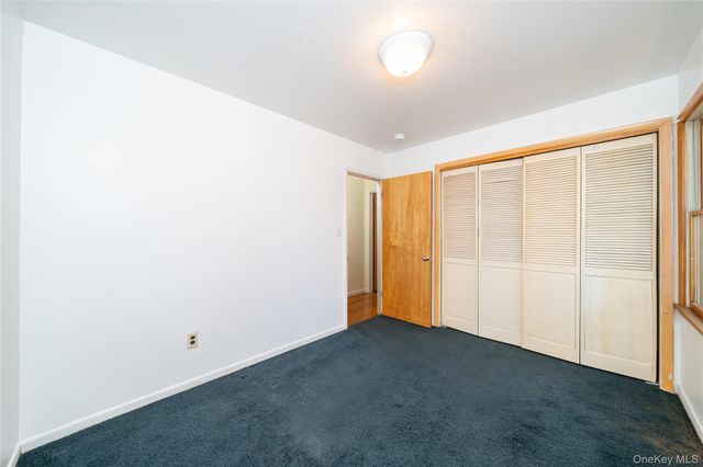 23 Bradley Street, Dobbs Ferry, NY 10522