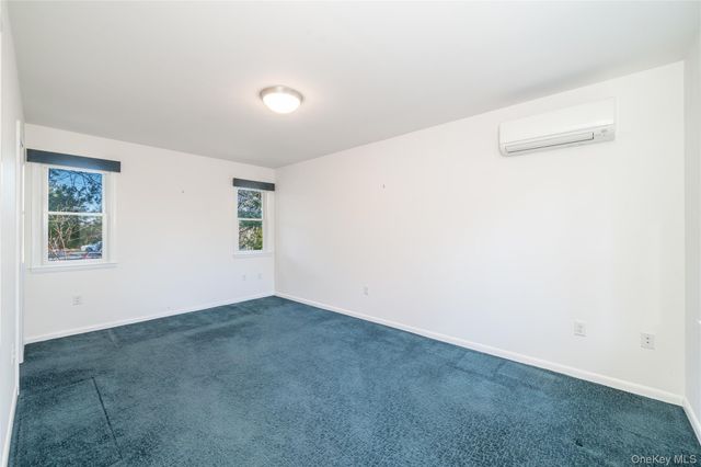 23 Bradley Street, Dobbs Ferry, NY 10522