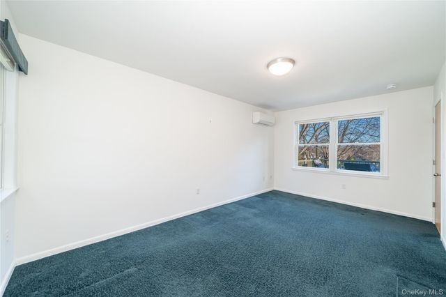 23 Bradley Street, Dobbs Ferry, NY 10522