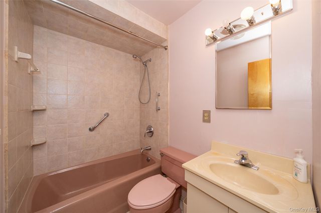 23 Bradley Street, Dobbs Ferry, NY 10522