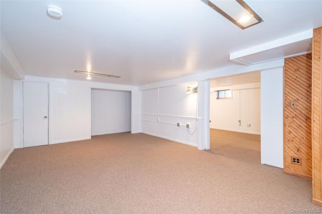 23 Bradley Street, Dobbs Ferry, NY 10522