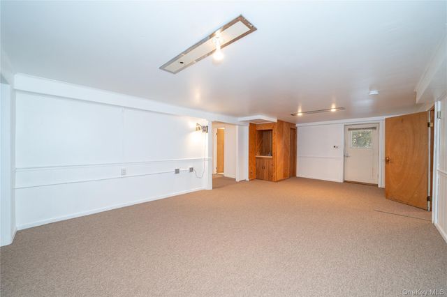 23 Bradley Street, Dobbs Ferry, NY 10522