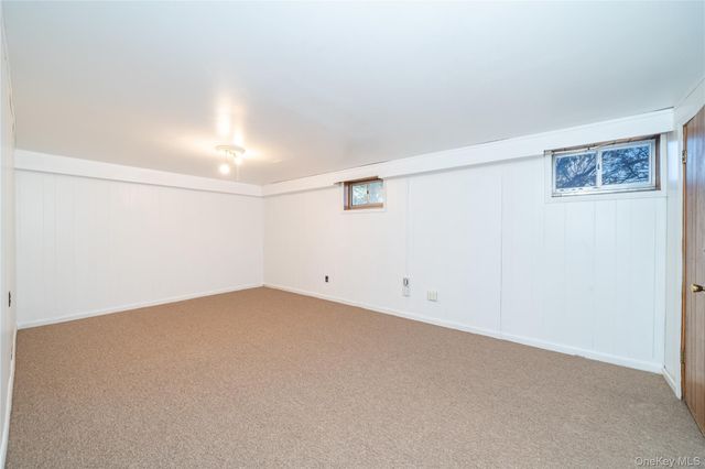 23 Bradley Street, Dobbs Ferry, NY 10522