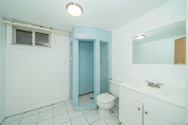 23 Bradley Street, Dobbs Ferry, NY 10522