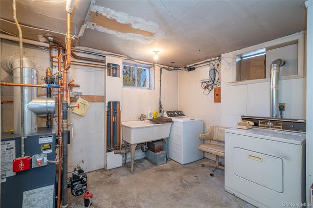 23 Bradley Street, Dobbs Ferry, NY 10522