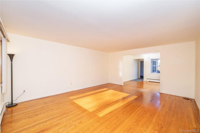 23 Bradley Street, Dobbs Ferry, NY 10522