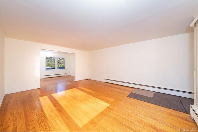 23 Bradley Street, Dobbs Ferry, NY 10522