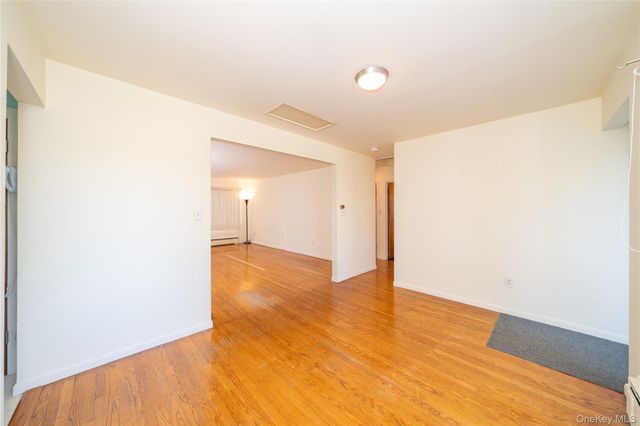 23 Bradley Street, Dobbs Ferry, NY 10522