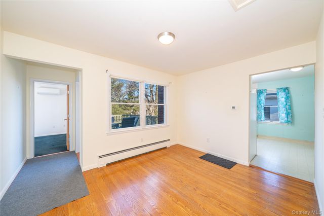 23 Bradley Street, Dobbs Ferry, NY 10522