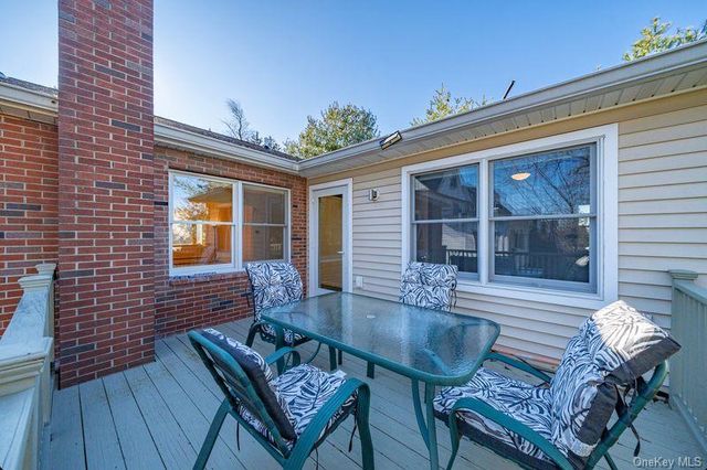 23 Bradley Street, Dobbs Ferry, NY 10522