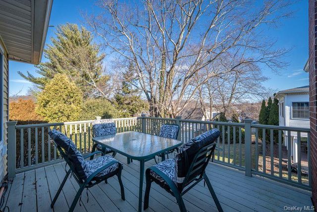 23 Bradley Street, Dobbs Ferry, NY 10522