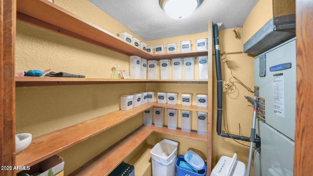 426 E CAROL ANN Way, Phoenix, AZ 85022