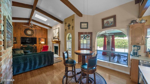 426 E CAROL ANN Way, Phoenix, AZ 85022