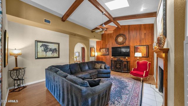 426 E CAROL ANN Way, Phoenix, AZ 85022