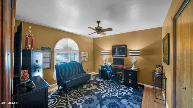 426 E CAROL ANN Way, Phoenix, AZ 85022