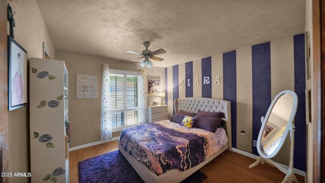 426 E CAROL ANN Way, Phoenix, AZ 85022