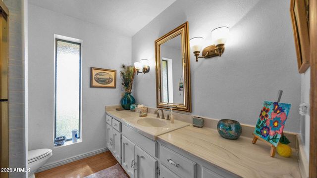 426 E CAROL ANN Way, Phoenix, AZ 85022