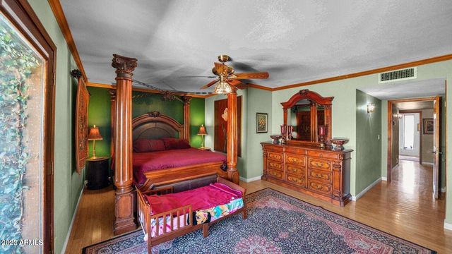 426 E CAROL ANN Way, Phoenix, AZ 85022