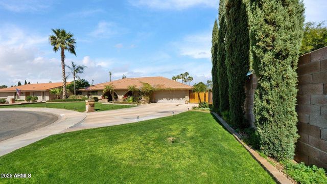 426 E CAROL ANN Way, Phoenix, AZ 85022