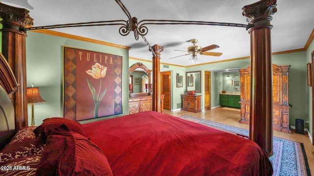 426 E CAROL ANN Way, Phoenix, AZ 85022