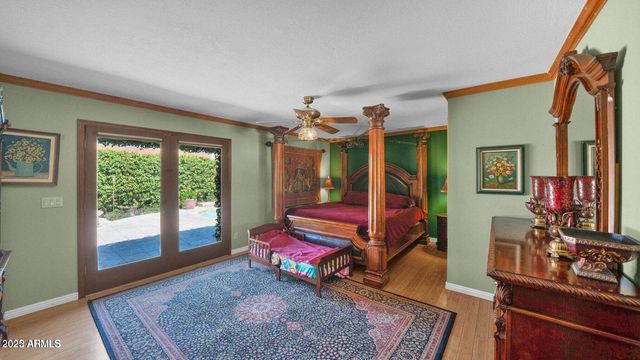 426 E CAROL ANN Way, Phoenix, AZ 85022