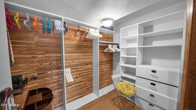 426 E CAROL ANN Way, Phoenix, AZ 85022