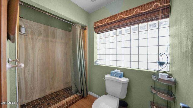 426 E CAROL ANN Way, Phoenix, AZ 85022