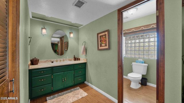 426 E CAROL ANN Way, Phoenix, AZ 85022