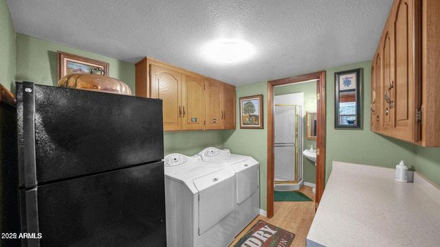 426 E CAROL ANN Way, Phoenix, AZ 85022