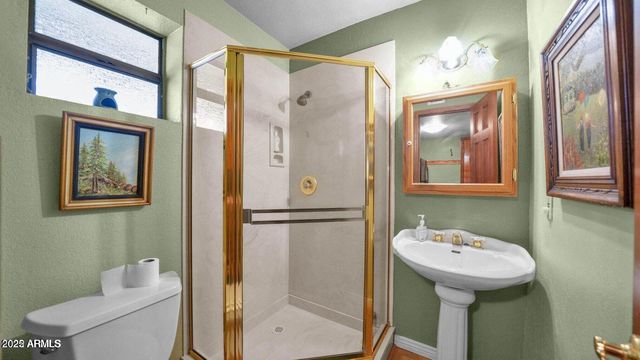 426 E CAROL ANN Way, Phoenix, AZ 85022