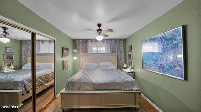 426 E CAROL ANN Way, Phoenix, AZ 85022