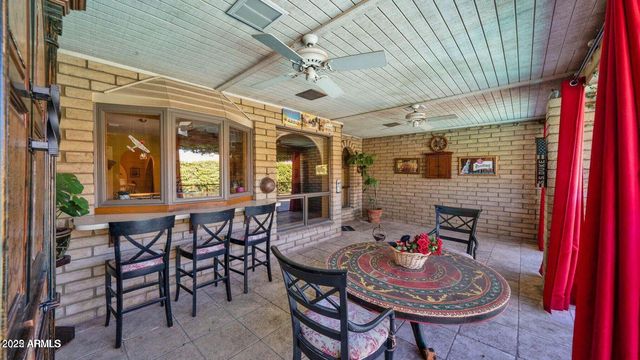 426 E CAROL ANN Way, Phoenix, AZ 85022