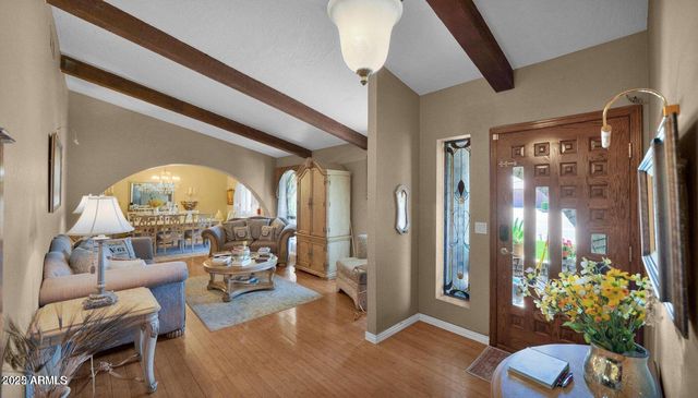 426 E CAROL ANN Way, Phoenix, AZ 85022