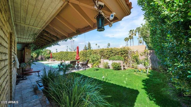 426 E CAROL ANN Way, Phoenix, AZ 85022