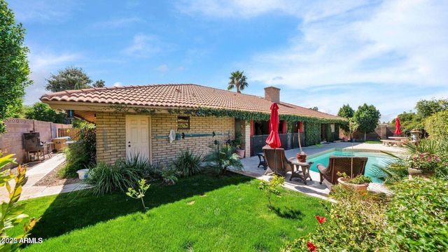 426 E CAROL ANN Way, Phoenix, AZ 85022