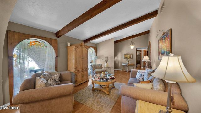 426 E CAROL ANN Way, Phoenix, AZ 85022