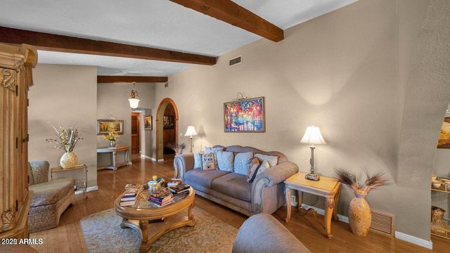 426 E CAROL ANN Way, Phoenix, AZ 85022