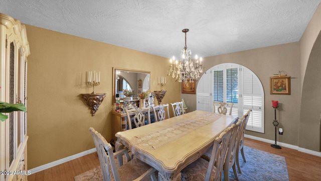 426 E CAROL ANN Way, Phoenix, AZ 85022