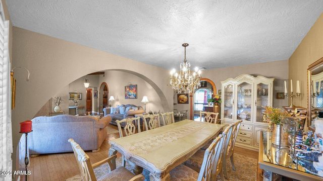 426 E CAROL ANN Way, Phoenix, AZ 85022