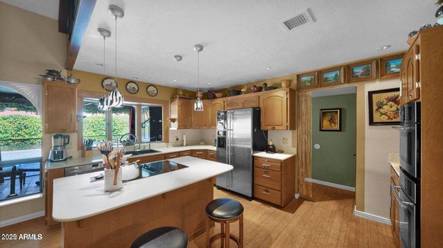 426 E CAROL ANN Way, Phoenix, AZ 85022