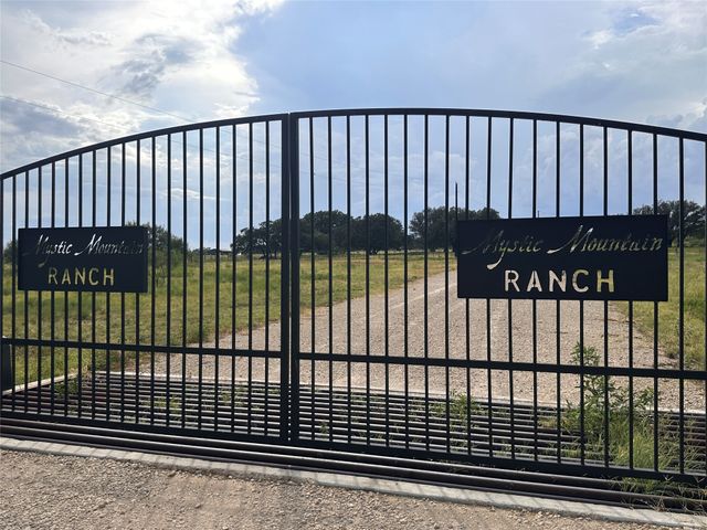 TBD Lot 24 Mystic Mountain Drive, Energy, TX 76452