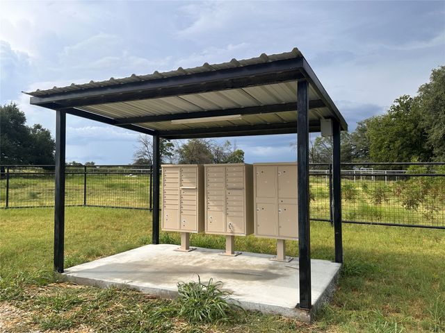 TBD Lot 24 Mystic Mountain Drive, Energy, TX 76452