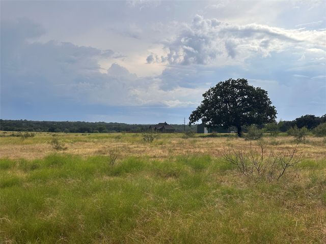 TBD Lot 24 Mystic Mountain Drive, Energy, TX 76452