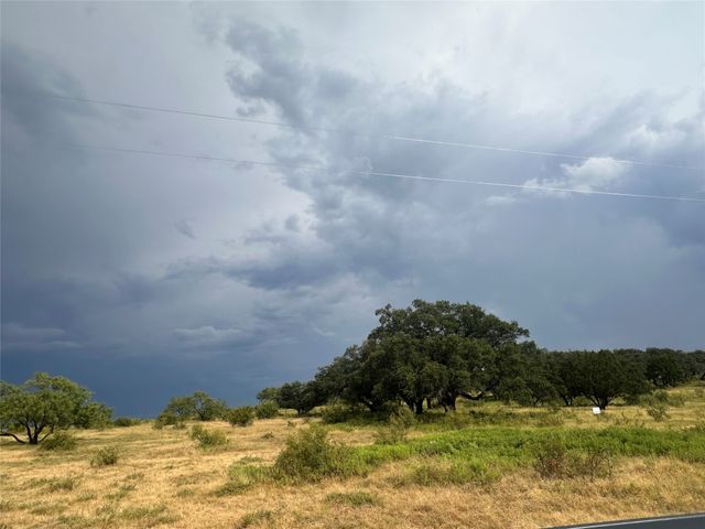 TBD Lot 24 Mystic Mountain Drive, Energy, TX 76452