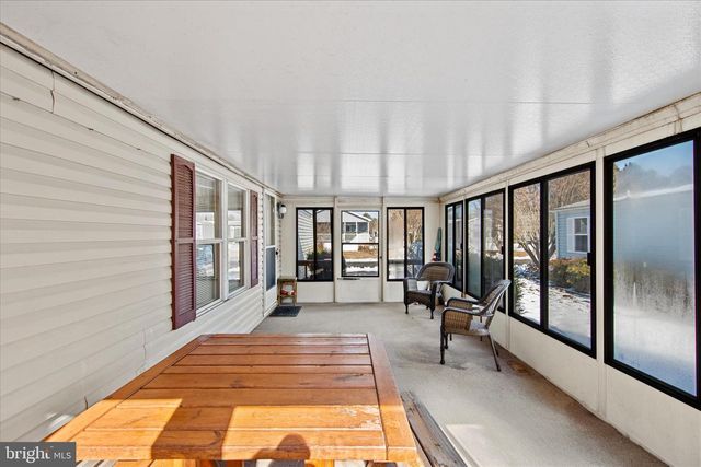 17 BRUNSWICK LN, Lewes, DE 19958