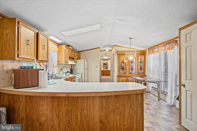 17 BRUNSWICK LN, Lewes, DE 19958